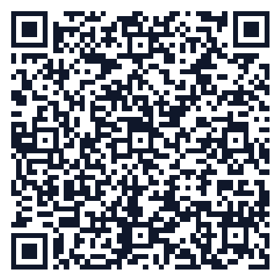 QR Code for Kamboj Paper Store - Waste Paper Kabaadi Shop, Scrap Store, Aluminium & Iron Scrap Purchasers