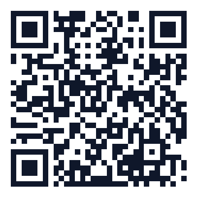 QR Code for KAMLESH TRADERS