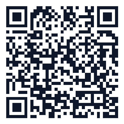 QR Code for Kamrupa Gold Buyers Opc Private limited