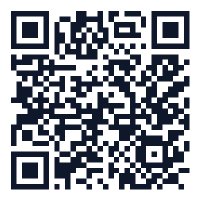 QR Code for Kanhaiya nimbu store