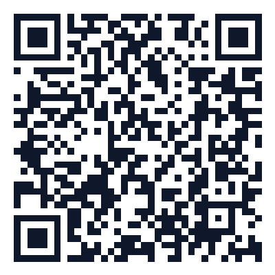 QR Code for Kanhaiyalal Kabadi ki Dukaan
