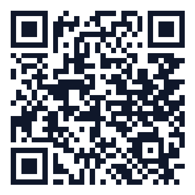 QR Code for Kanpur Plastic agencies