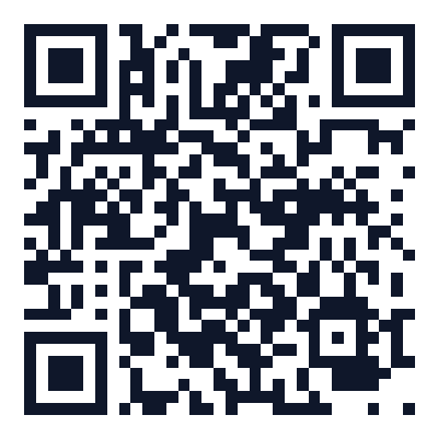 QR Code for Kanti Traders