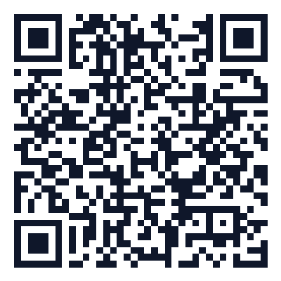 QR Code for Kapil Scrap | Kabadiwala | Scrap Dealer