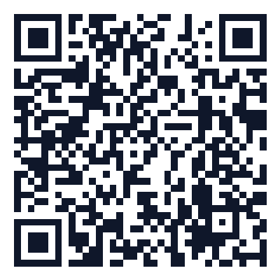 QR Code for Kapila Pashu aahar Distributer- Ajay kumar