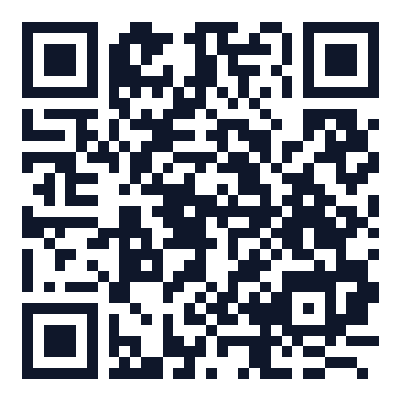 QR Code for Karim Bhai Raddi depo