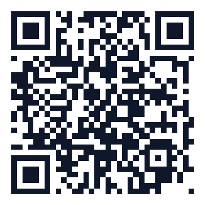 QR Code for KARIM SCRAP & CAR DISPOSAL