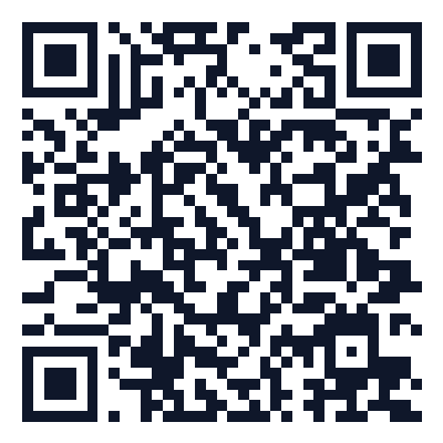 QR Code for Karimnagar Old Iron Shop