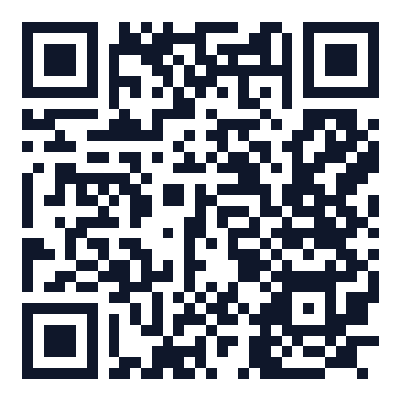QR Code for Karnataka Scrap Shop
