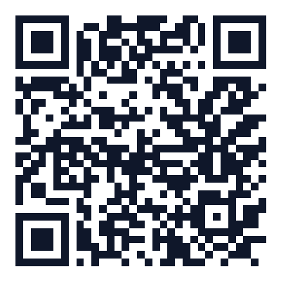 QR Code for Karpagam Metal Mart