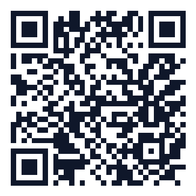 QR Code for Karpagam Metal Mart