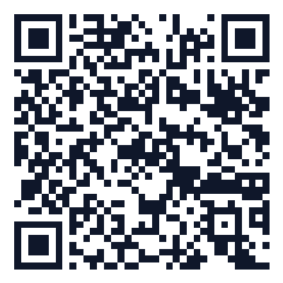 QR Code for karunastore scrap metal business