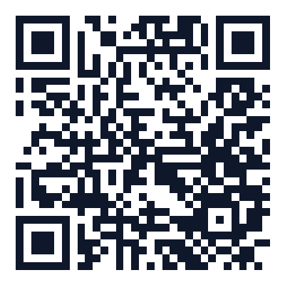 QR Code for KASBA IRON TRADERS