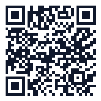 QR Code for Kashinath Shankarappa