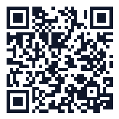 QR Code for Kashmir Metals