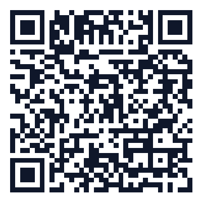 QR Code for Kasim ali & sons scrap trader