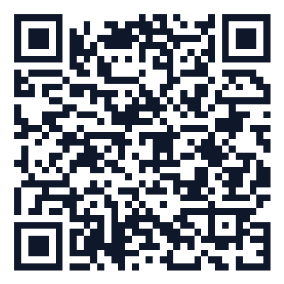QR Code for Kastbhangan Dev electric vehicles dealers