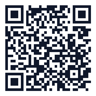 QR Code for KATARMAL SCRAP TRADERS