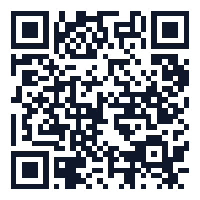 QR Code for Katoch scrap store
