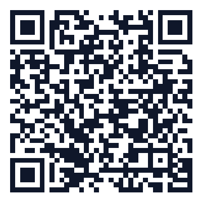 QR Code for Kattakkakam Enterpries