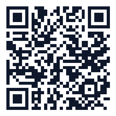 QR Code for Kattakkakam Traders