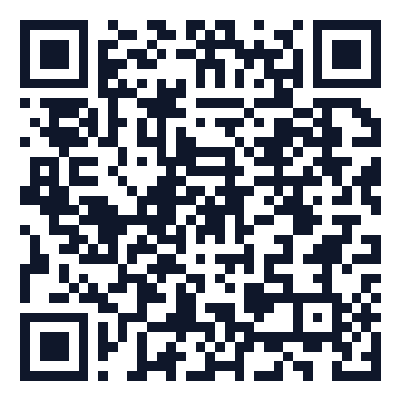 QR Code for Kavinanbu Waste Paper Shop
