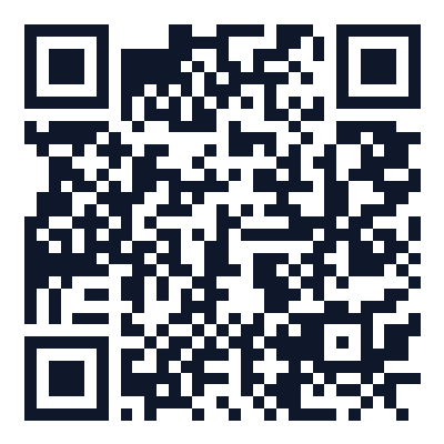 QR Code for KAVITHA METAL STORES