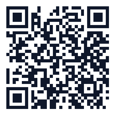 QR Code for K.B SCRAPS