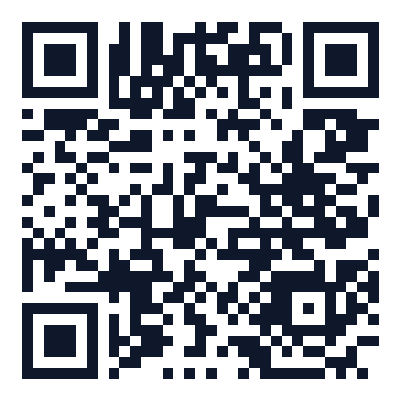 QR Code for kbaarixpress/kbaariwala
