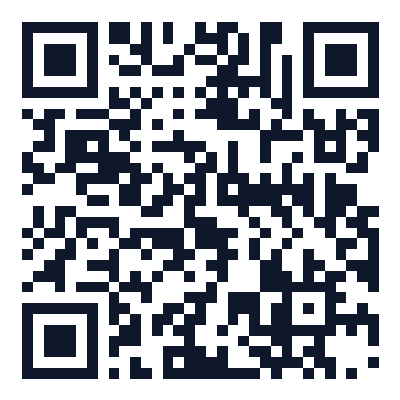 QR Code for KC GLOBAL CONSULTANTS