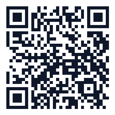 QR Code for KD Old Scrap Center
