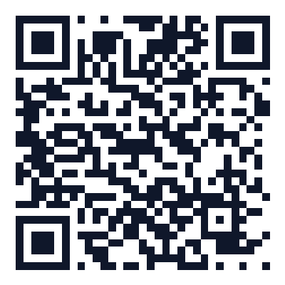 QR Code for K.D sports