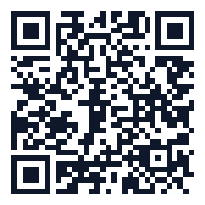 QR Code for Keerthi Steels