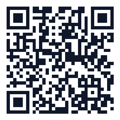 QR Code for Kerala Scrap Centre