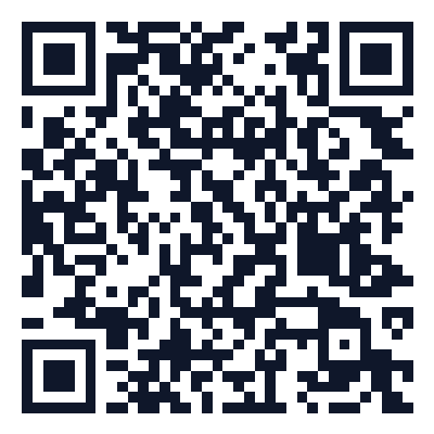 QR Code for Kesariyaji metal & old paper Mart
