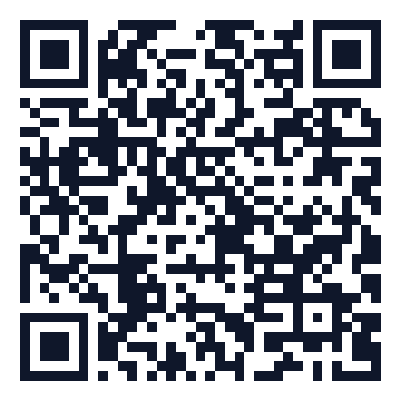 QR Code for Keshariyaji Metal Old Paper And Furniture Mart