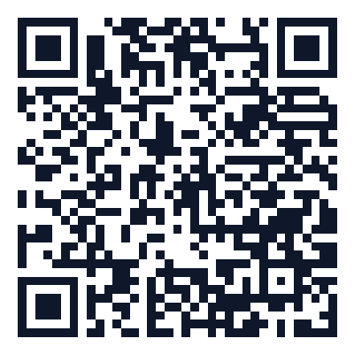 QR Code for Ketan Tempo Service & Scrap Supplier