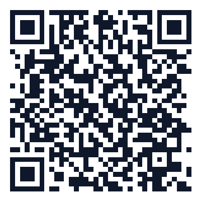 QR Code for KGF Scrap Trading & Recycling Co.