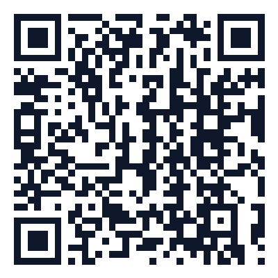 QR Code for KGN Enterprises scrap buyers in Hyderabad