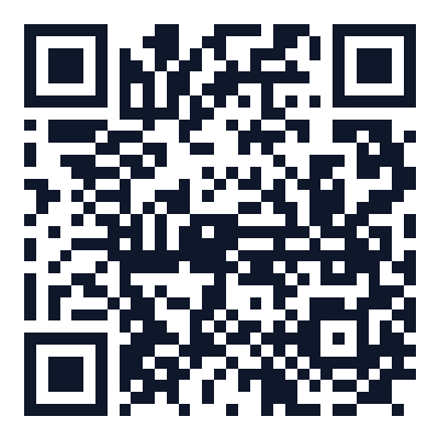 QR Code for KGN Imam scrap traders
