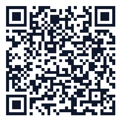 QR Code for KGN Plastic | Scrap Dealer In Lucknow