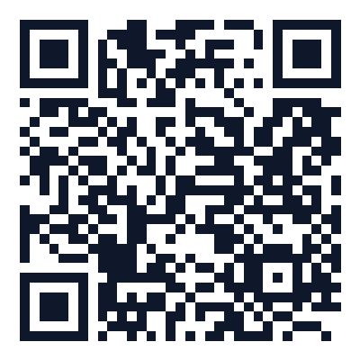 QR Code for KGN Scrap Center