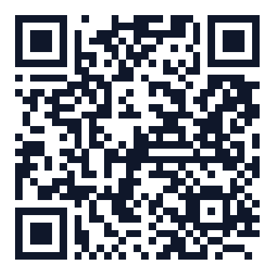 QR Code for K.G.N scrap centre