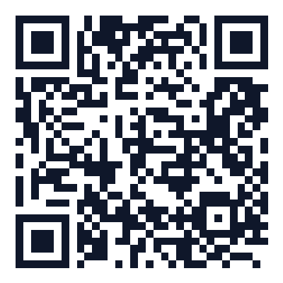 QR Code for KGN Scrap Plastic Trading