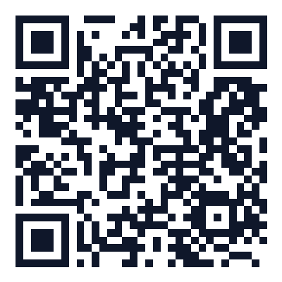 QR Code for KGN Scrap