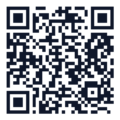 QR Code for KGN Scrap Traders