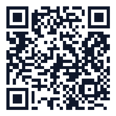 QR Code for KGN Scrap Traders