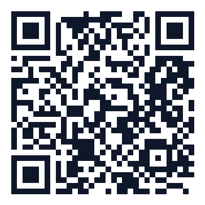QR Code for KGN SCRAP TRADING COMPANY