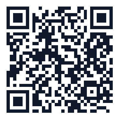 QR Code for KGN SCRAP TRADING COMPANY
