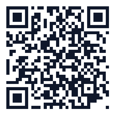 QR Code for KGN STEELS